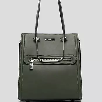 VITACCI Сумка женская