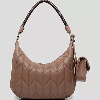 VITACCI Сумка женская