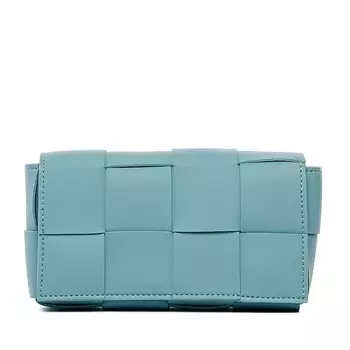 VITACCI Сумка женская