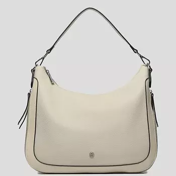 VITACCI Сумка женская