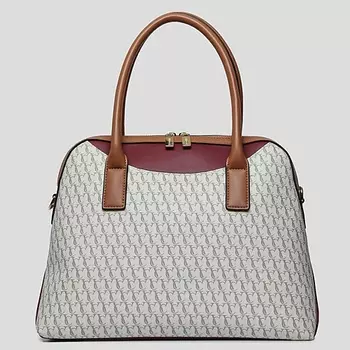 VITACCI Сумка женская