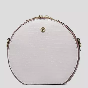 VITACCI Сумка женская