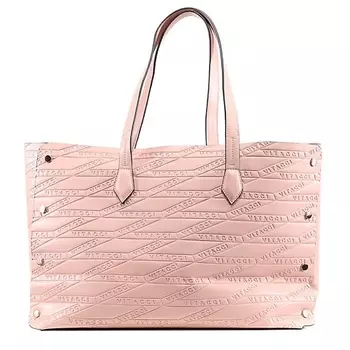 VITACCI Сумка женская