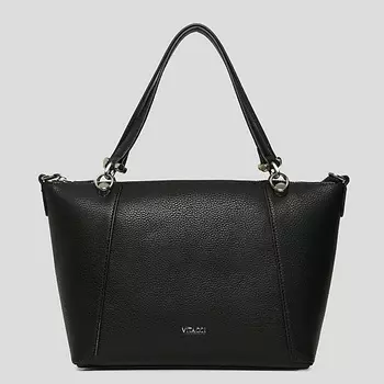 VITACCI Сумка женская