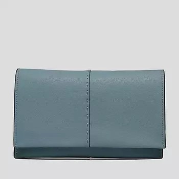 VITACCI Сумка женская