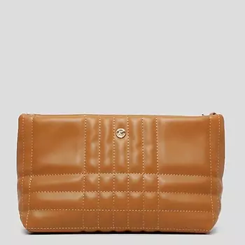 VITACCI Сумка женская