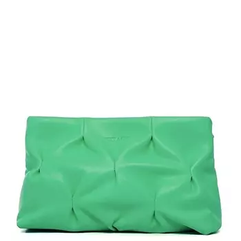 VITACCI Сумка женская