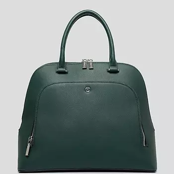 VITACCI Сумка женская