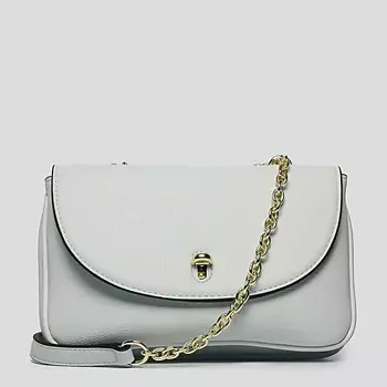 VITACCI Сумка женская