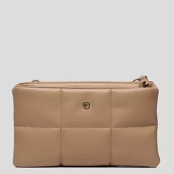 VITACCI Сумка женская