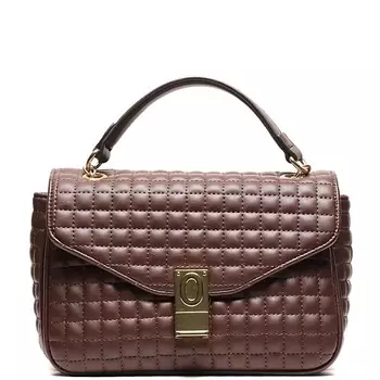 VITACCI Сумка женская