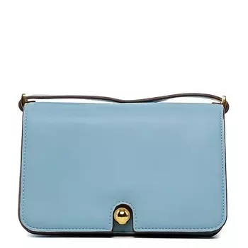 VITACCI Сумка женская