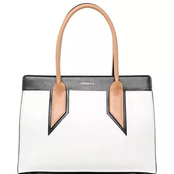 VITACCI Сумка женская