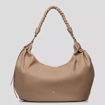 VITACCI Сумка женская