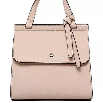 VITACCI Сумка женская