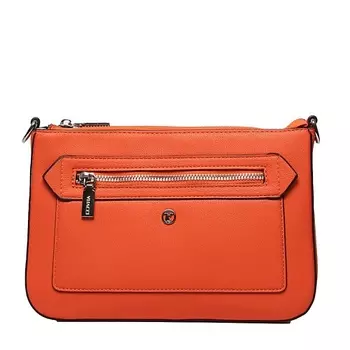 VITACCI Сумка женская