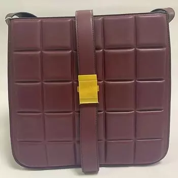 VITACCI Сумка женская