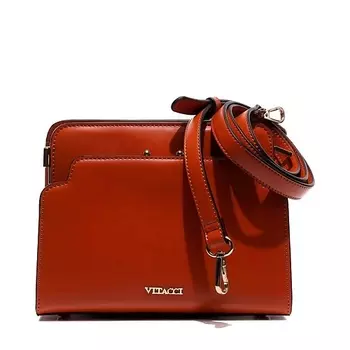 VITACCI Сумка женская