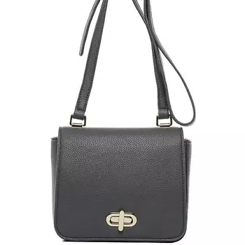 VITACCI Сумка женская