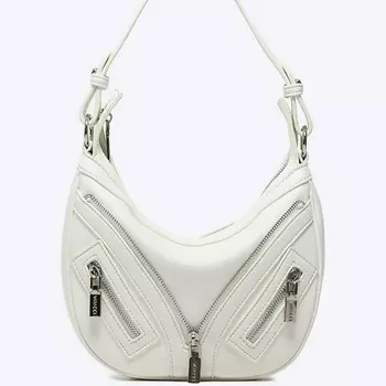 VITACCI Сумка женская