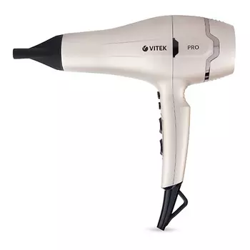 VITEK Фен 1311