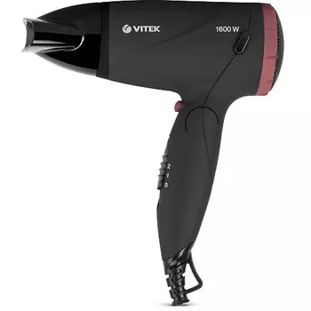 VITEK Фен 2269