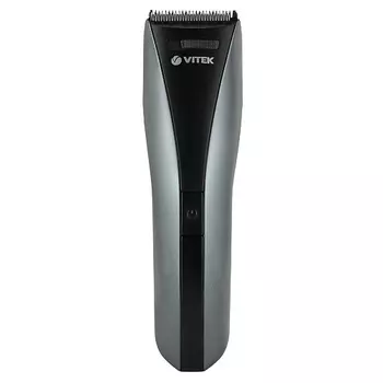 VITEK Машинка для стрижки 2575
