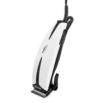 VITEK Набор для стрижки 2517