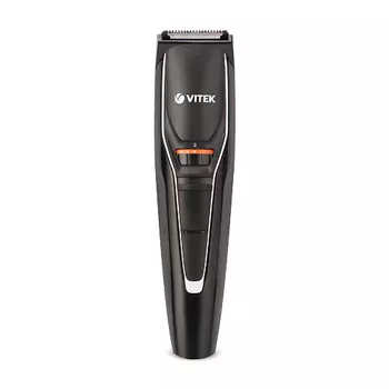 VITEK Триммер 2553