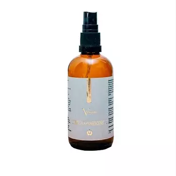 VITERIA Гидролат цветочная вода Береза 100.0