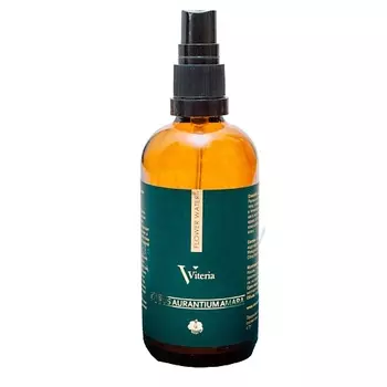 VITERIA Гидролат цветочная вода Нероли 100.0