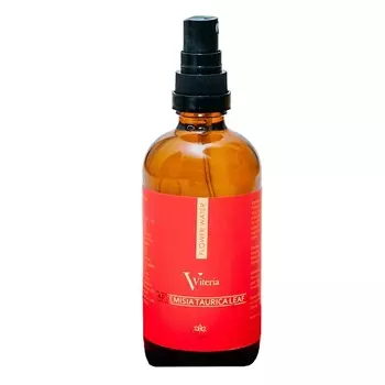 VITERIA Гидролат цветочная вода Полынь 100.0