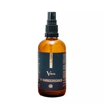 VITERIA Гидролат цветочная вода Розмарин 100.0