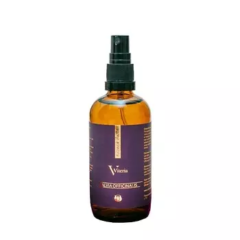 VITERIA Гидролат цветочная вода Шалфей 100.0