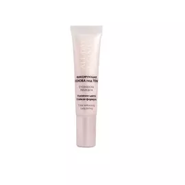 ВИТЭКС ALL DAY LONG Фиксирующая основа под тени EYESHADOW PRIME&FIX 15.0