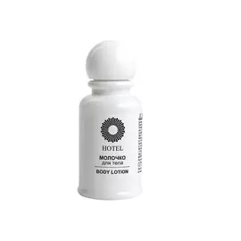 ВИТЭКС HOTEL Нежное молочко для тела "Фиджи" флакон 50