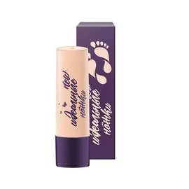 ВИТЭКС ИДЕАЛЬНЫЕ НОЖКИ Карандаш-стик для ног защищающий от натирания 4.0