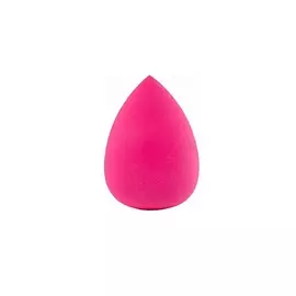 ВИТЭКС Спонж для макияжа "Perfect skin"