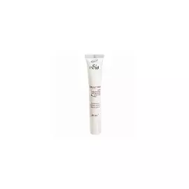 ВИТЭКС Средство для удаления кутикулы с эфирными маслами пихты и чайного дерева "PERI" 20