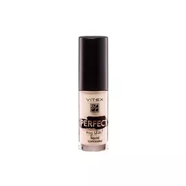 ВИТЭКС Жидкий консилер PERFECT MY SKIN
