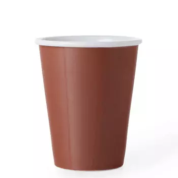 VIVA SCANDINAVIA Стакан чайный Laurа 170мл V70052