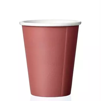 VIVA SCANDINAVIA Стакан чайный Laurа 170мл V70052