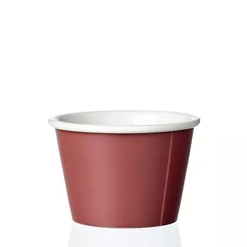 VIVA SCANDINAVIA Стакан Christina 100мл V70951