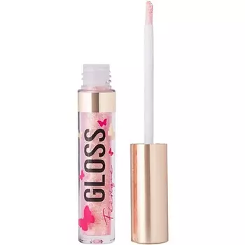 VIVIENNE SABO Блеск для губ Gloss Feerique