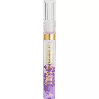 VIVIENNE SABO Блеск для губ Lip gloss Gloss a levres Tint Magique