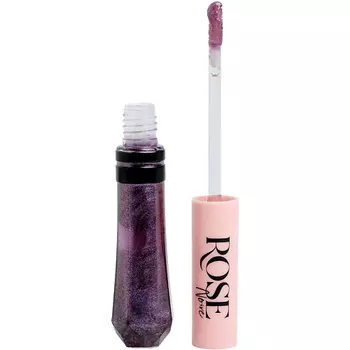 VIVIENNE SABO Блеск для губ Rose Noire