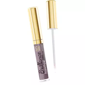 VIVIENNE SABO Блеск для губ с 3Д эффектом Brillance Hypnotique