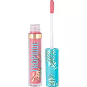 VIVIENNE SABO Блеск для губ Tropique Gloss