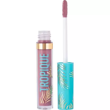 VIVIENNE SABO Блеск для губ Tropique Gloss