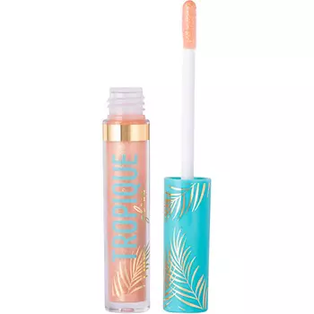 VIVIENNE SABO Блеск для губ Tropique Gloss